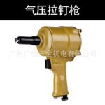 mh-MH-604-6-m04