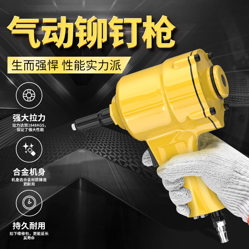 mh-MH-604-7-g01 mh-MH-604-7-g01