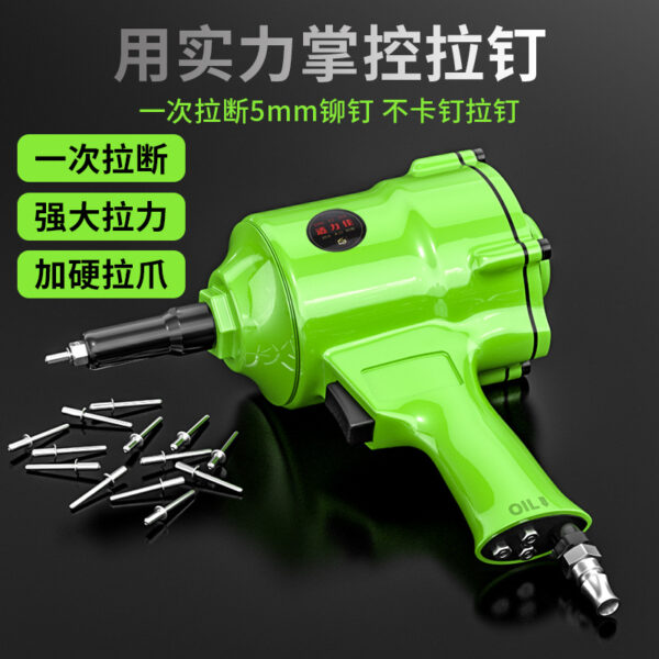 mh-MH-604-7-g02