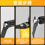 mh-MH-604-7-g04