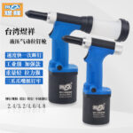 mh-MH-604-8-g01