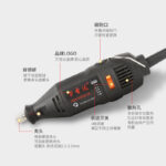 mh-MH-613-31-g03