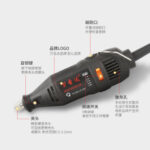 mh-MH-613-31-g04