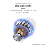 mh-MH-615-82-g02