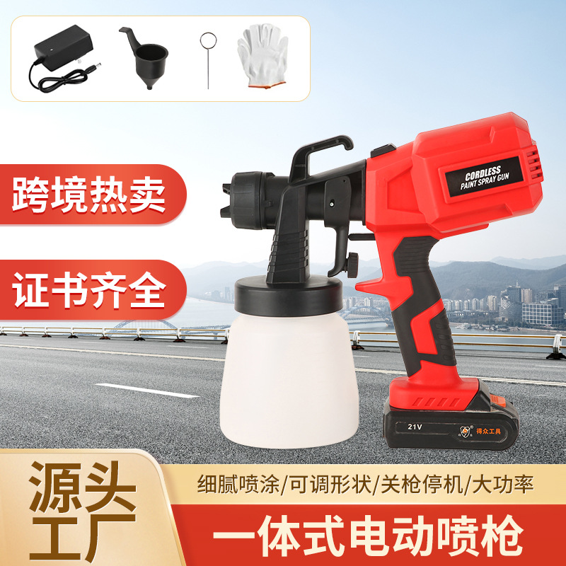 mh-MH-615-87-g01 mh-MH-615-87-g01