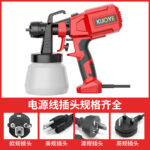 mh-MH-615-87-g02
