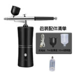 mh-MH-615-88-m04