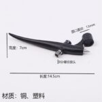 mh-MH-615-90-m03