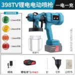 mh-MH-615-91-m01