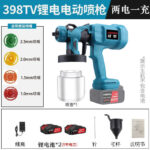 mh-MH-615-91-m04