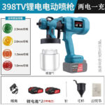 mh-MH-615-91-m05