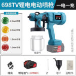 mh-MH-615-91-m07