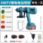 mh-MH-615-91-m09