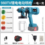 mh-MH-615-91-m11