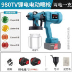 mh-MH-615-91-m15