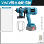 mh-MH-615-91-m16