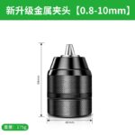 mh-MH-616-56-m01
