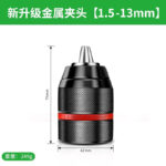 mh-MH-616-56-m02