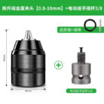 mh-MH-616-56-m07
