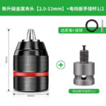 mh-MH-616-56-m08