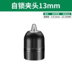 mh-MH-616-56-m12