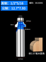mh-MH-617-76-m02
