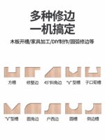 mh-MH-617-79-g02