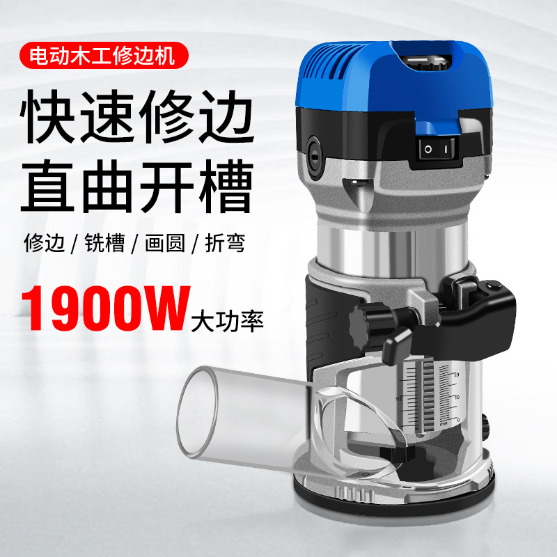mh-MH-617-80-g01 mh-MH-617-80-g01