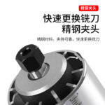 mh-MH-617-80-g04