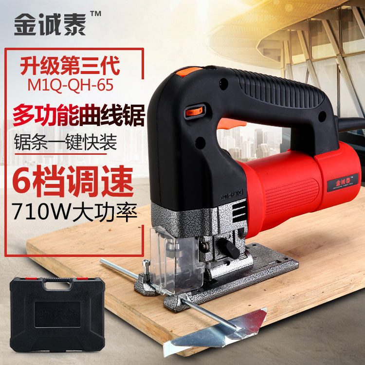 mh-MH-618-59-g01 mh-MH-618-59-g01