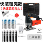 mh-MH-618-59-m02