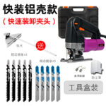 mh-MH-618-59-m03