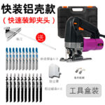 mh-MH-618-59-m04
