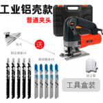 mh-MH-618-59-m05