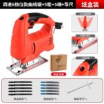 mh-MH-618-59-m09