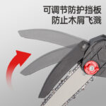 mh-MH-620-27-g02