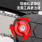 mh-MH-620-27-g03