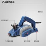 mh-MH-621-89-g04