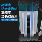 mh-MH-626-86-g02-1