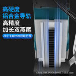 mh-MH-626-86-g03