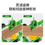 mh-MH-627-46-g03