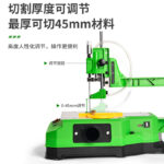 mh-MH-627-46-g04