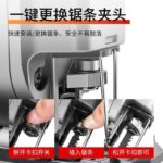 mh-MH-627-47-g04