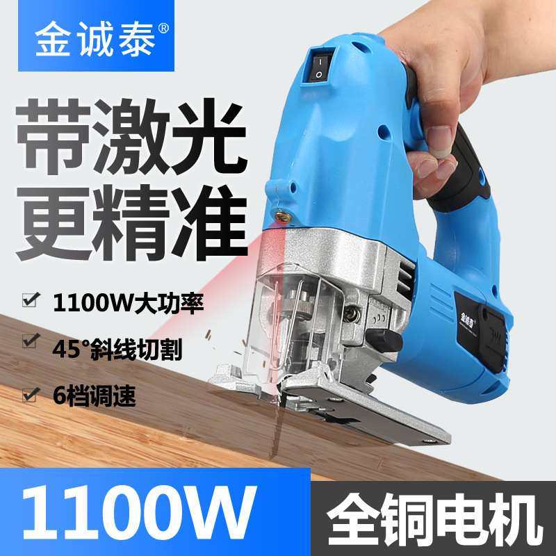 mh-MH-627-50-g01 mh-MH-627-50-g01