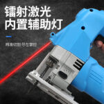 mh-MH-627-50-g02