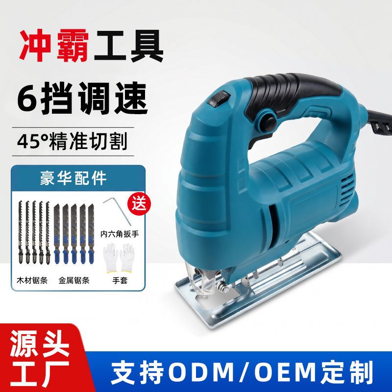 mh-MH-627-52-g01 mh-MH-627-52-g01
