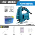 mh-MH-627-52-m01