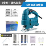 mh-MH-627-52-m02