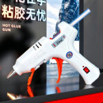 mh-MH-631-87-g01