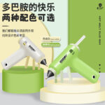 mh-MH-631-91-g04